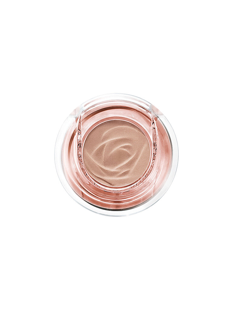 Lancome LANCÔME Lidschatten - Idôle Goddess Dimension Monoeyeshadow 03 Astral Beige