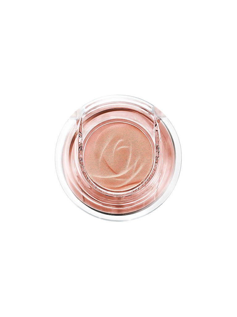Lancome LANCÔME Lidschatten - Idôle Goddess Dimension Monoeyeshadow 04 Moonlight Whisper