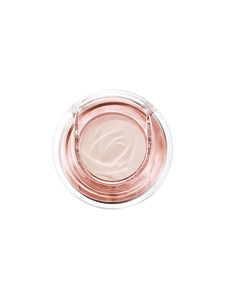 Lancome LANCÔME Lidschatten - Idôle Goddess Dimension Monoeyeshadow 06 Nude Dusk
