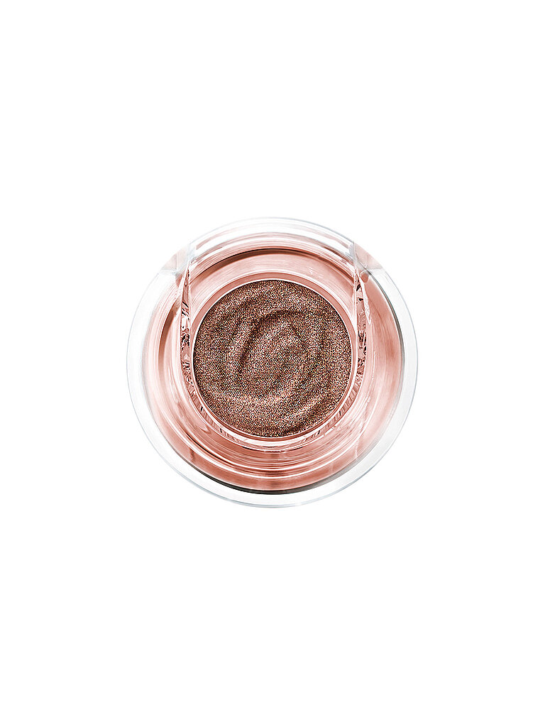 Lancome LANCÔME Lidschatten - Idôle Goddess Dimension Monoeyeshadow 11 Sparckling Comet