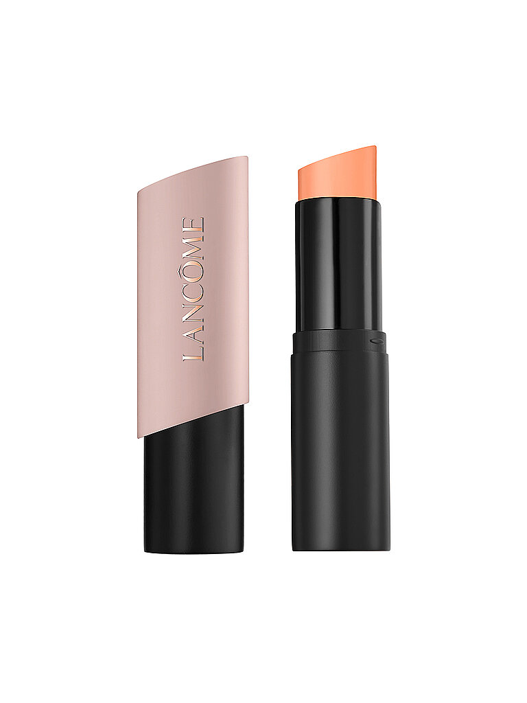 Lancome LANCÔME Teint Idole Ultra Wear Shape Sticks 025 Beige Lin