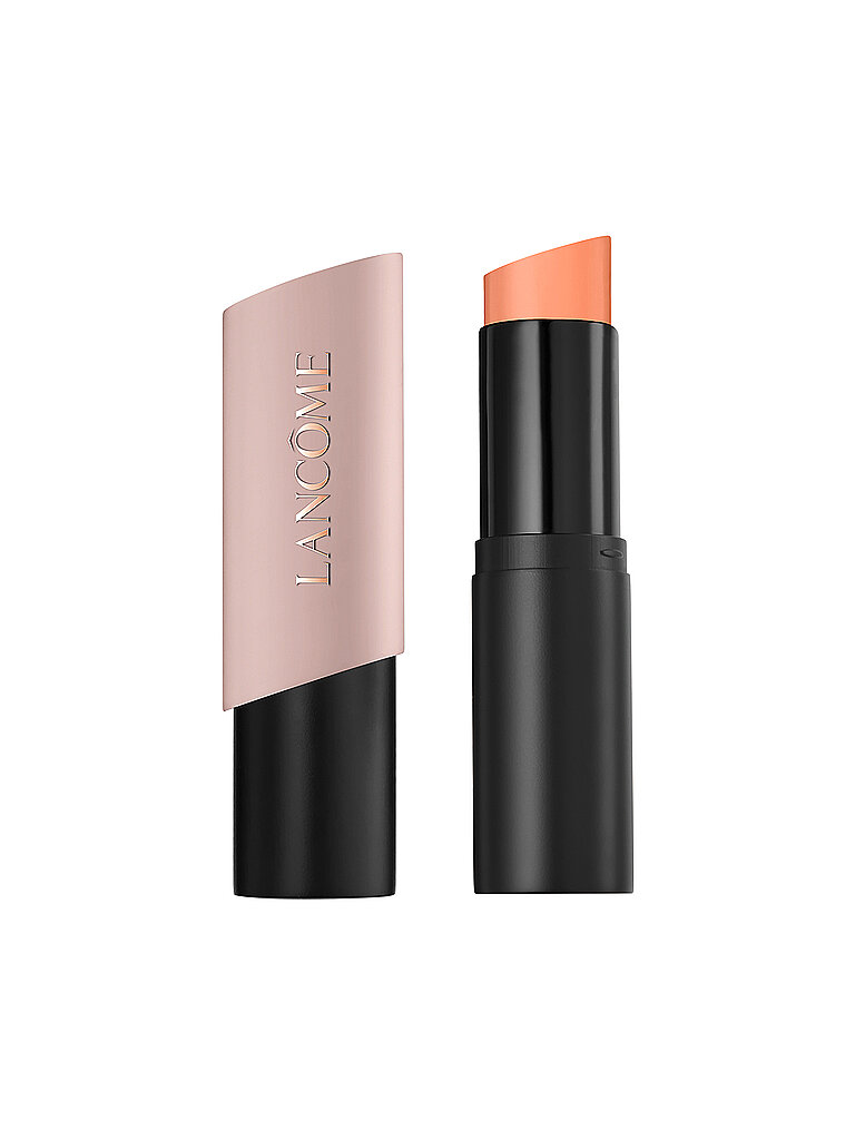 Lancome LANCÔME Teint Idole Ultra Wear Shape Sticks 035 Beige Dore