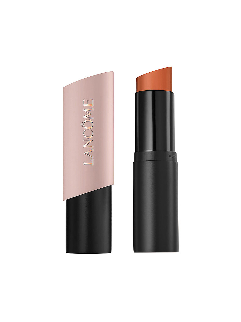 Lancome LANCÔME Teint Idole Ultra Wear Shape Sticks 10 Praline