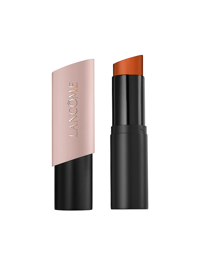Lancome LANCÔME Teint Idole Ultra Wear Shape Sticks 14 Brownie