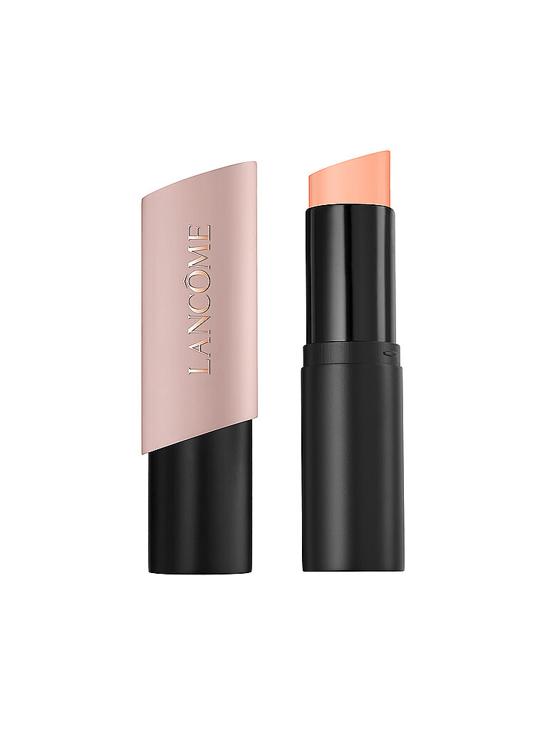 Lancome LANCÔME Teint Idole Ultra Wear Shape Sticks 100 Ivoire