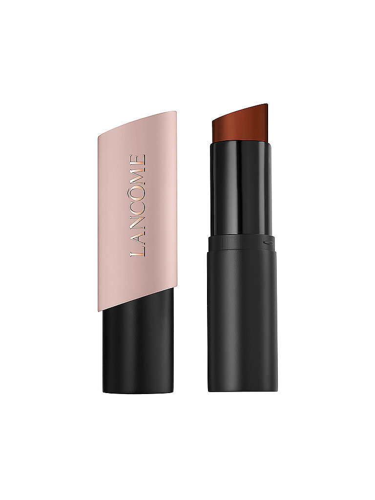 Lancome LANCÔME Teint Idole Ultra Wear Shape Sticks 560 Foundation