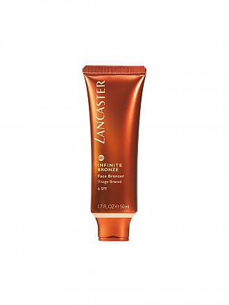 LANCASTER | Face Bronzer SPF6 50ml (02 Sunny)