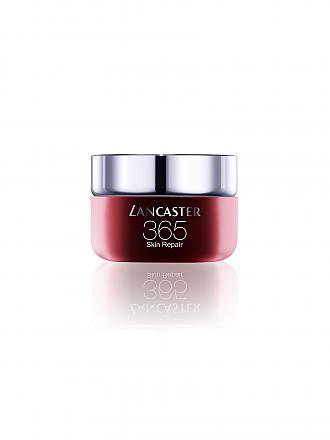 LANCASTER | 365 Skin Repair Day Cream SPF15 50ml