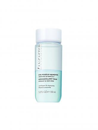LANCASTER | Eye Make-Up Remover 150ml