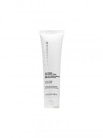 LANCASTER | Softening Cleansing Foam 150ml