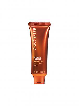 LANCASTER | Face Bronzer SPF15 50ml (02 Sunny)