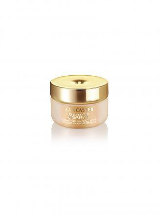 LANCASTER | Comforting Day Cream SPF15 Suractif Complex