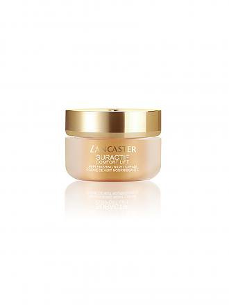LANCASTER | Suractif Comfort Lift Replenishing Night Cream Suractif Complex 50ml