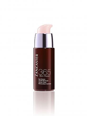 LANCASTER | 365 Skin Repair Eye Serum 15ml