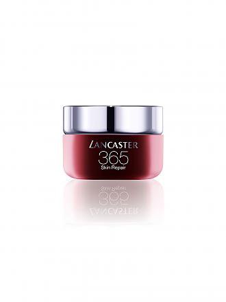 LANCASTER | 365 Skin Repair Rich Day Cream SPF15 50ml