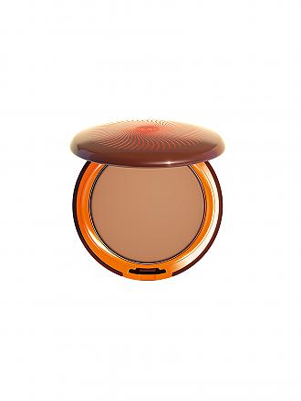 LANCASTER | Sun Compact Powder SPF30 (Shade 02) 10g