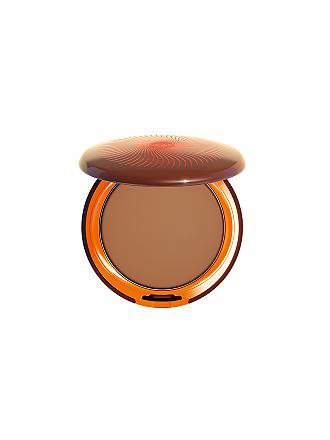 LANCASTER | Sun Compact Powder SPF30 (Shade 03) 10g