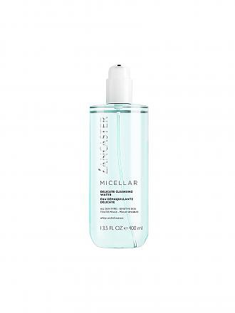 LANCASTER | Micellar Clenasing Water 400ml