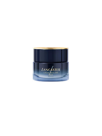 LANCASTER | Augencreme -  Ligne Princiere Eye Cream 15ml