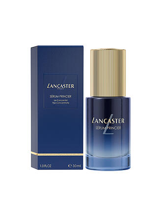 LANCASTER | Ligne Princiere Serum 30ml