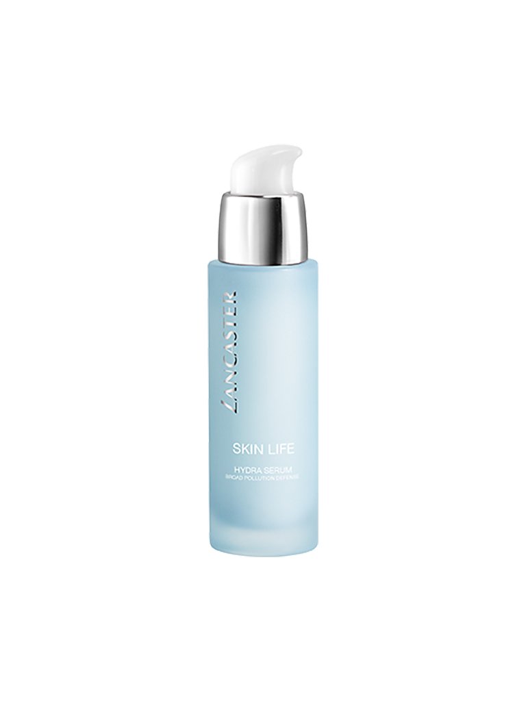 LANCASTER Skin Life Hydra Serum 30ml