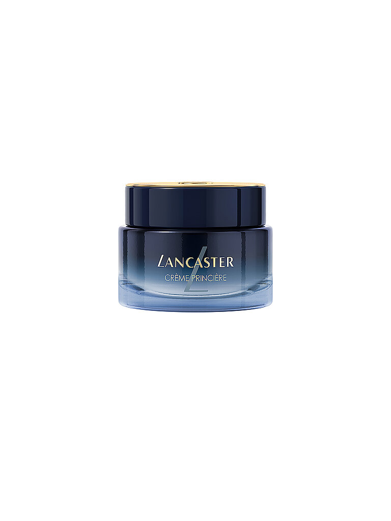 LANCASTER Gesichtscreme - Ligne Princiere Day Cream 50ml