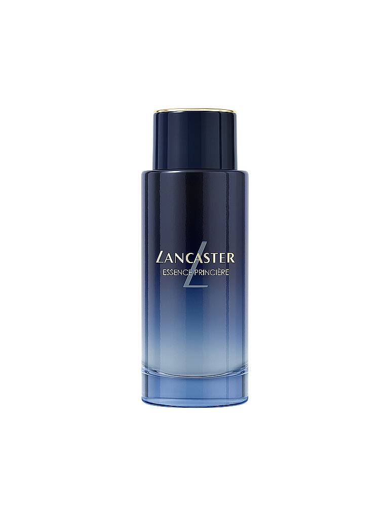 LANCASTER Gesichtscreme - Ligne Princiere Essence 150ml