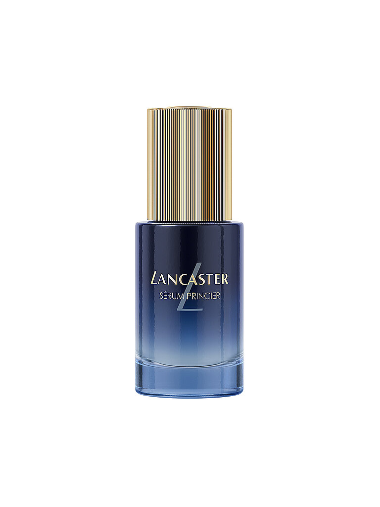 LANCASTER Ligne Princiere Serum 30ml