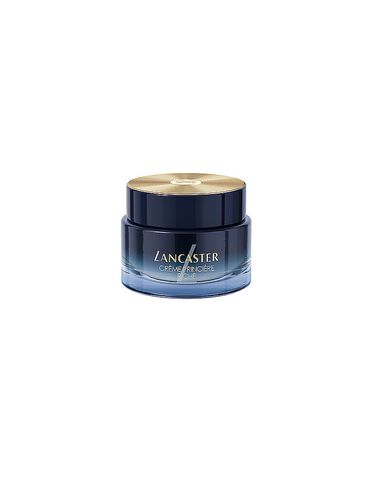 LANCASTER Lancaster Crème Princière Riche 50ml