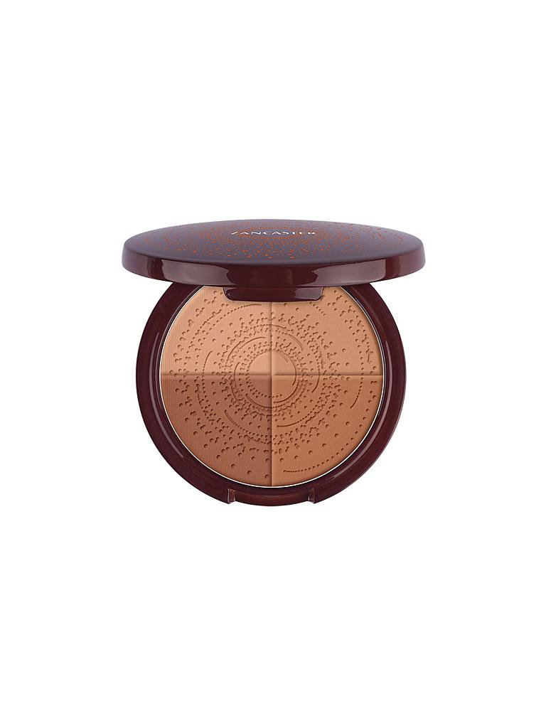 LANCASTER | 365 Sunless Sun Powder SPF10 18g | 