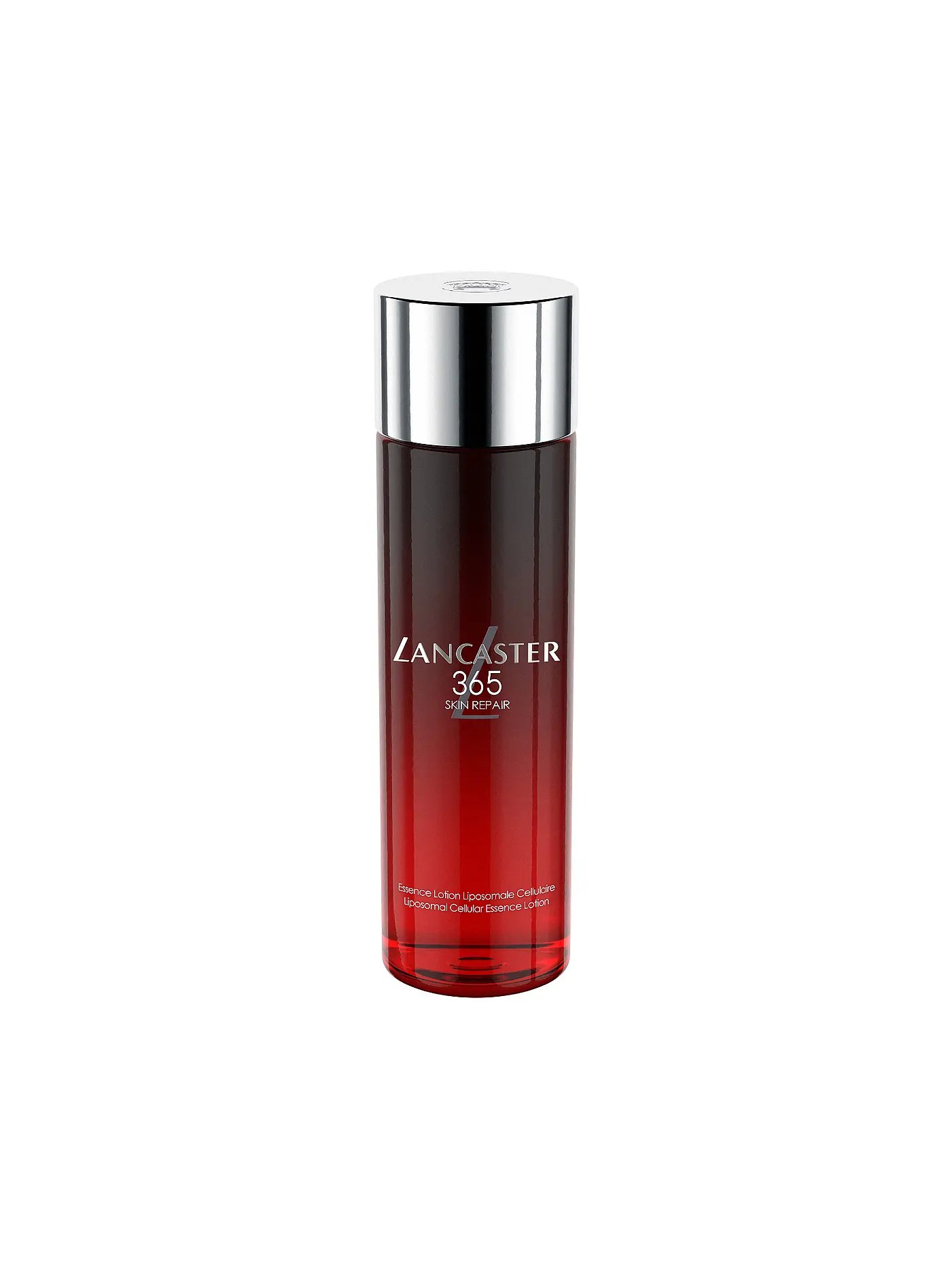 LANCASTER | 65 Skin Repair Liposomal Cellular Essence Lotion 200ml | keine Farbe