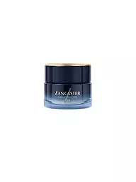 LANCASTER | Augencreme -  Ligne Princiere Eye Cream 15ml | keine Farbe