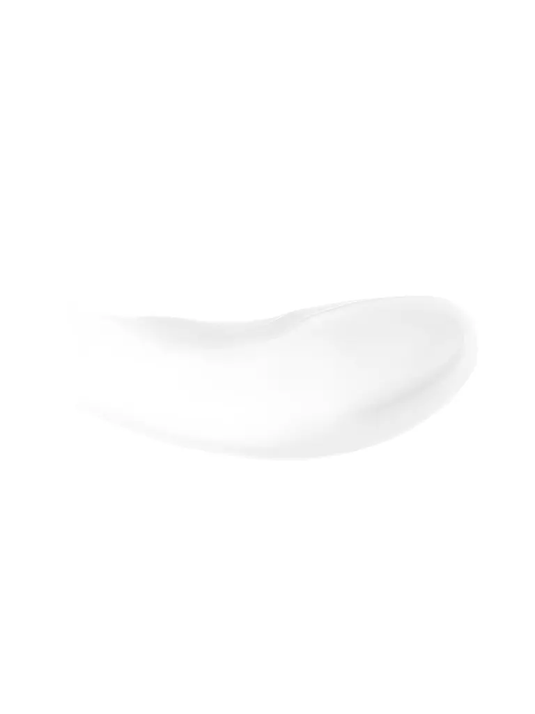 LANCASTER | Body Milk SPF30 175ml | keine Farbe