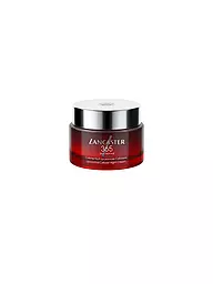 LANCASTER | Gesichtscreme -  Lancaster 365 Skin Repair Liposomal Cellular Night Cream 50ml | keine Farbe