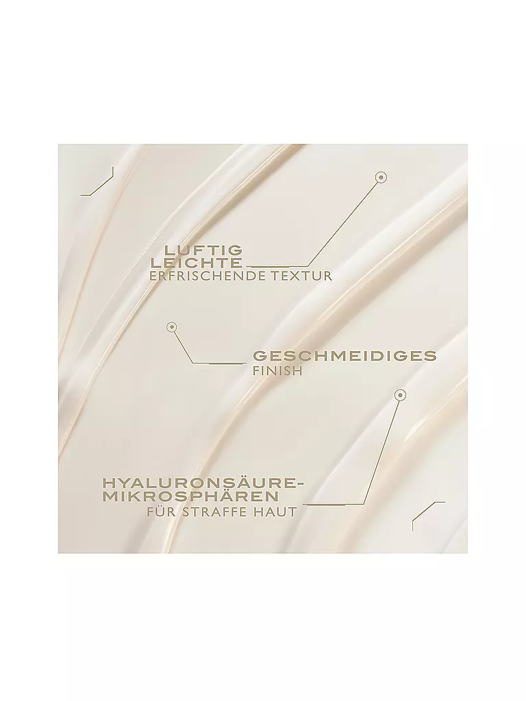 LANCASTER | Gesichtscreme -  Lancaster 365 Skin Repair Liposomal Cellular Night Cream 50ml | keine Farbe