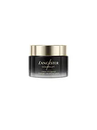 LANCASTER | Gesichtscreme - Golden Lift Overnight Age-Defying Cream 50ml | keine Farbe