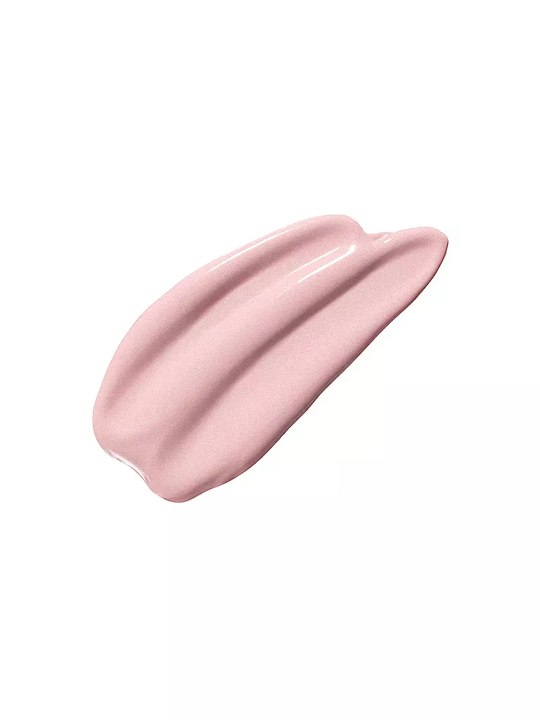 LANCASTER | Gesichtscreme - Skin Lift Shield and Glow Primer SPF30 30ml | keine Farbe