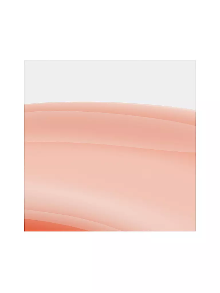 LANCASTER | Skin Essentials Comforting Perfecting Toner 400ml | keine Farbe