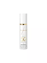 LANCASTER | Sonnenpflege - Sun Perfect Mineral Glow Cream SPF50 50 ml | keine Farbe