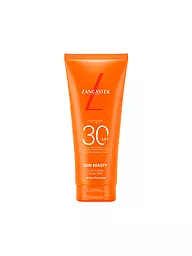 LANCASTER | Sonnepflege - Sun Beauty Body Milk SPF50 100ml | keine Farbe