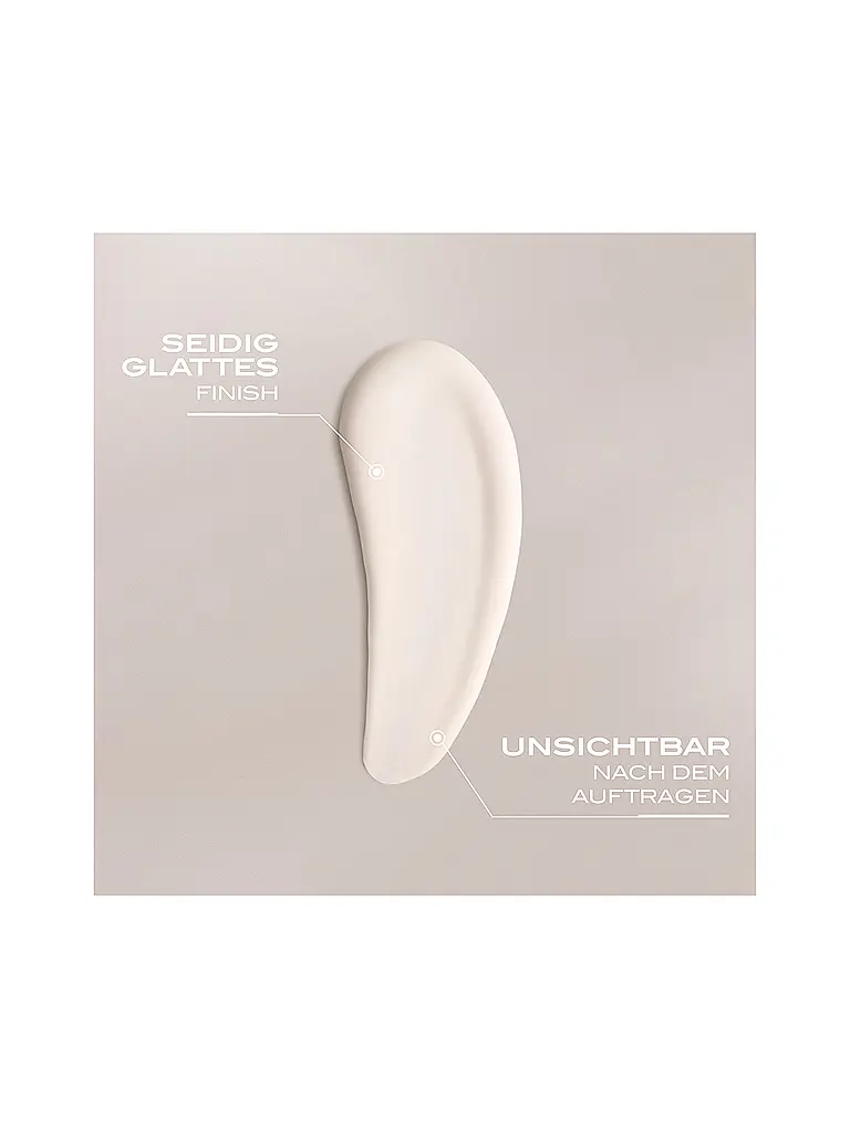 LANCASTER | Sun Perfect Sun Illuminating Cream SPF30 50ml | Keine Farbe