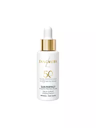 LANCASTER | Sun Perfect Unifying Serum SPF50 30ml | keine Farbe