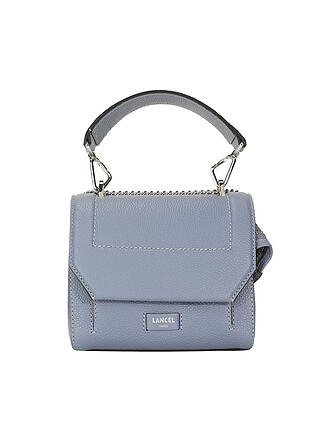 LANCEL | Ledertasche - Mini Bag 