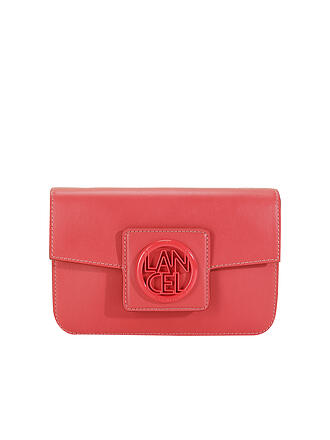 LANCEL | Ledertasche - Mini Bag ROXANE DE LANCEL