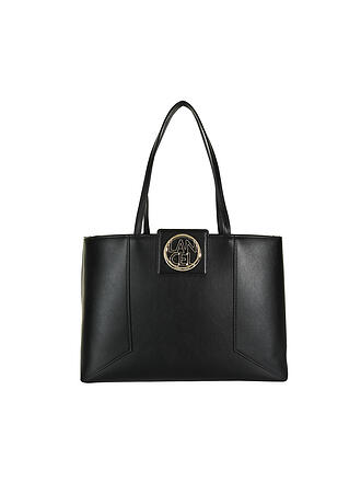 LANCEL | Ledertasche - Shopper