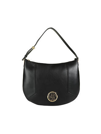 LANCEL | Ledertasche - Hobo Bag ROXANE DE LANCEL