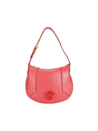 LANCEL | Ledertasche - Hobo Bag ROXANE DE LANCEL