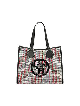 LANCEL | Tasche - Tote Bag