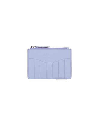 LANCEL | Geldbörse RODEO DE LANCEL