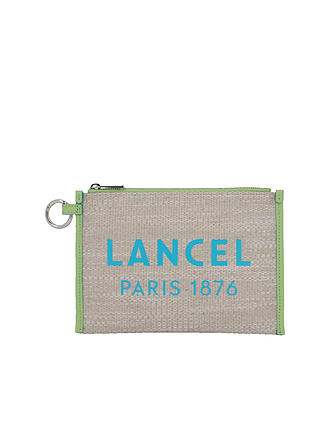 LANCEL | Tasche - Pouch SUMMER TOTE 
